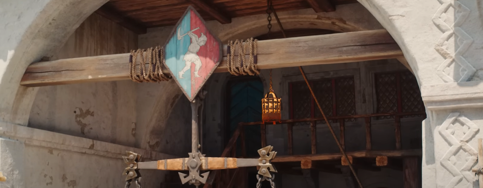 Вышел Unreal Engine 5.6 — обзорный трейлер современного движка, позволяющего делать открытый мир с 60 FPS