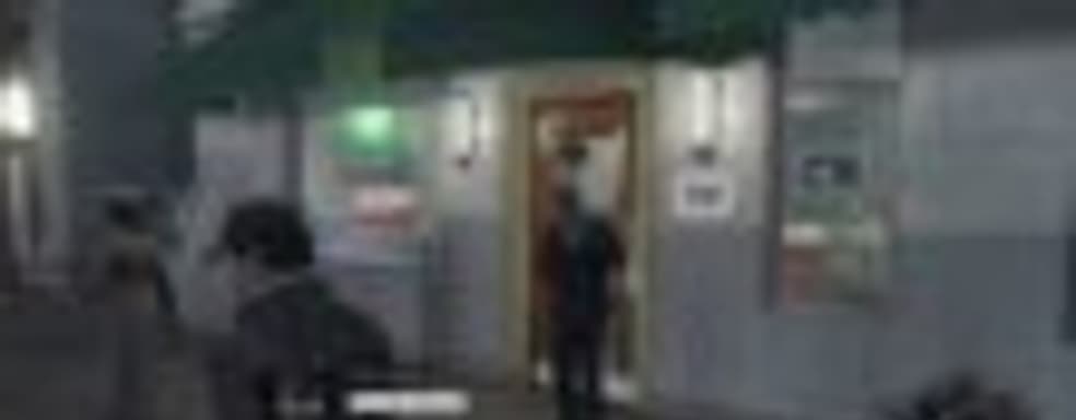 Разработчики Watch Dogs о создании PS4-версии игры