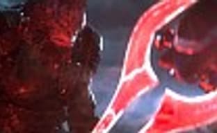 Halo Wars 2: маленькие демоны