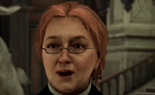 Загрузки уровней по 30-50 секунд. Hogwarts Legacy на Switch сравнили с версией для PS5