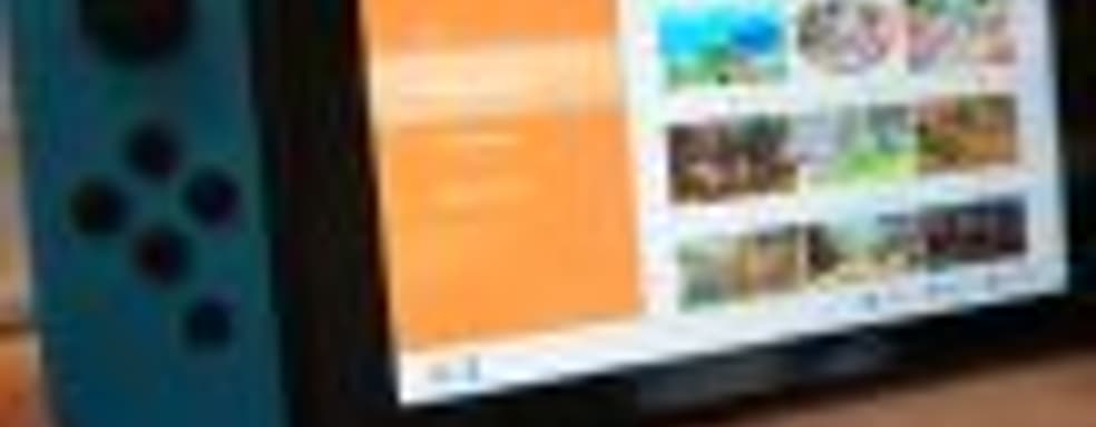 Власти Норвегии считают, что политика Nintendo касательно возврата средств в eShop, нарушает закон