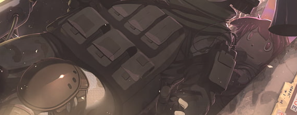 В Escape from Tarkov вайп, новый босс и поумневшие боты. Установка обновления 0.13.5 не прошла гладко