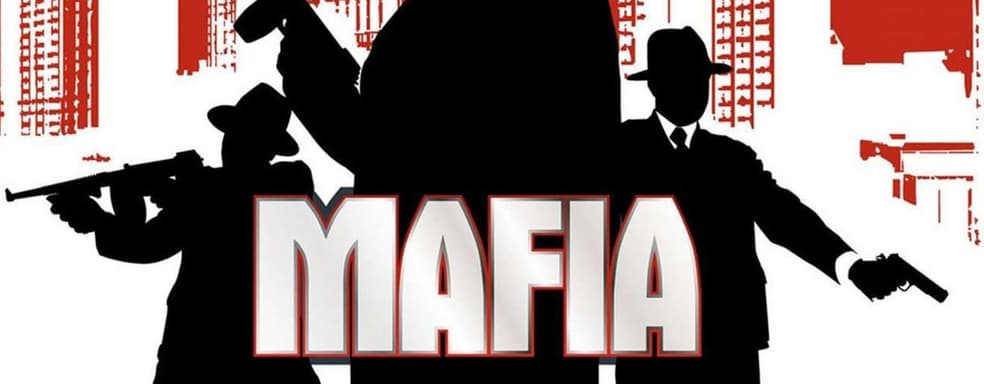 Мафия бессмертна – скиншоты ремейка первой части Mafia сравнили с кадрами из оригинала