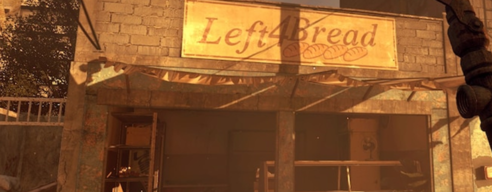 Для главного героя Dying Light записали русскую озвучку. Mechanics VoiceOver обновила статус производства локализации