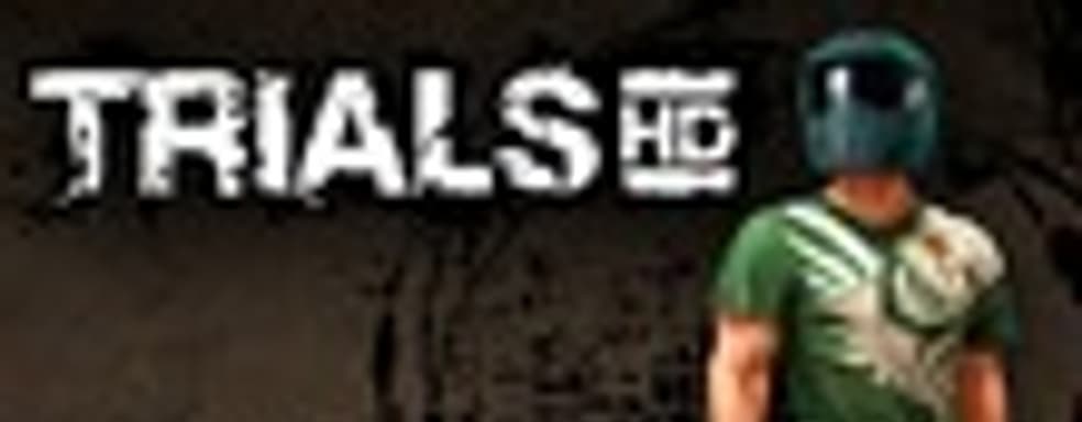 Trials HD: первый миллион и грядущее DLC 