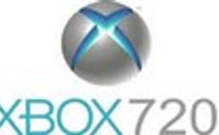 21-й выпуск подкаста АЕ! Unrated Edition 