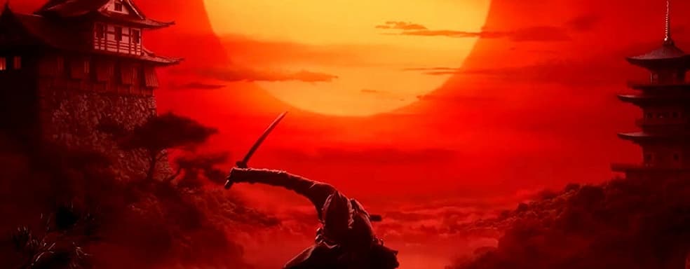 СМИ: Ubisoft при создании Assassin's Creed Red работает с консультантами из Японии