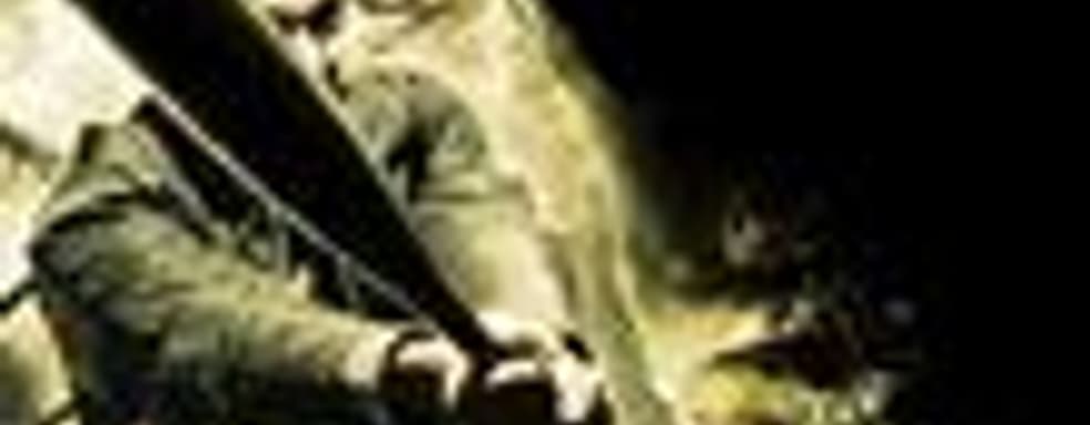 Ролик Dead Rising 2?