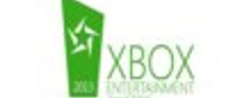 Победители Xbox Entertainment Awards