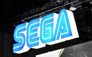 Sega's Flagship Brands Sales Revealed