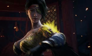 [СТРИМ] Все ненавидят WUCHANG: Fallen Feathers. (4K60FPS) на ЗОЛОТОЙ RTX 5090