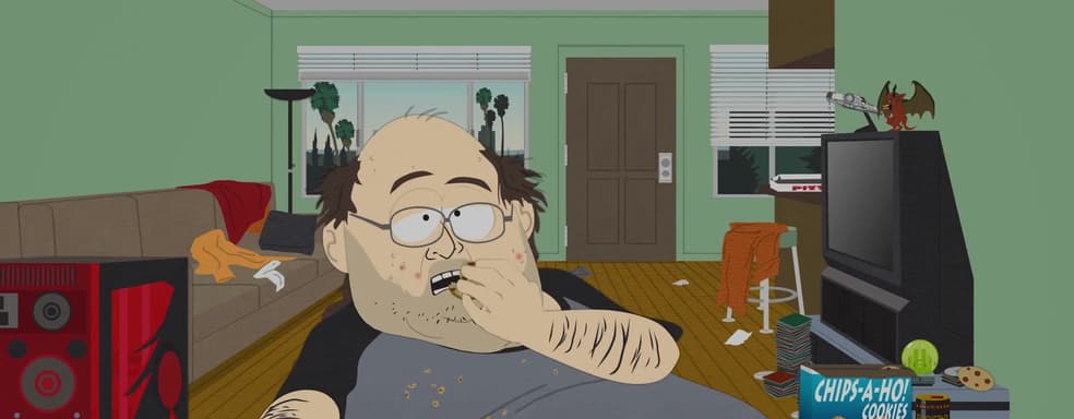 [Видео] Опозорить Blizzard / Купить Atomic Heart / Фандорин 2023 / Оценки Forspoken / Пауза в Dead Space