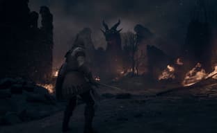 Dragon's Dogma 2 получила пробную версию и первую крупную скидку