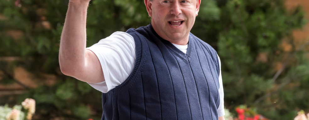 Activision Blizzard не повысит зарплату организаторам профсоюза — остальные получат прибавку