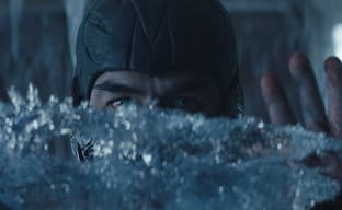 Режиссер Mortal Kombat подписал контракт на создание второго фильма