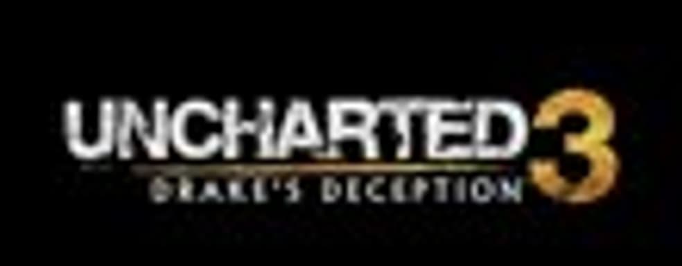 Трейлер Uncharted 3 Flashback Map Pack #1