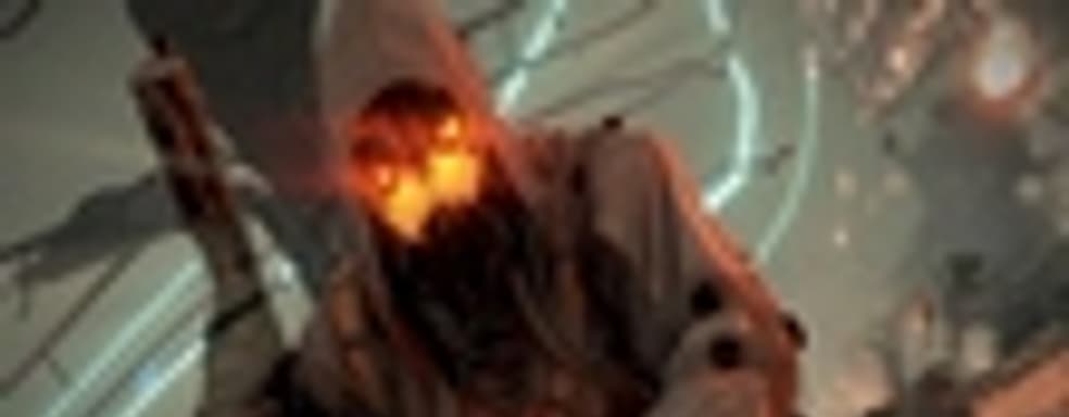 Продажи Killzone: Shadow Fall превысили 2,1 млн. копий