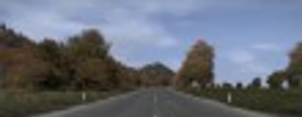 DayZ — бесцельность бытия