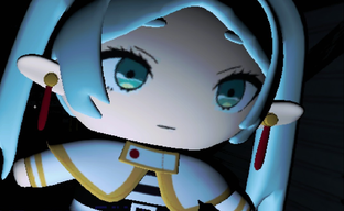 Мобильная Lethal Company покорила чарт iOS App Store, но разработчик оригинала об этой версии ничего не знал