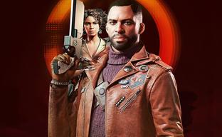 Глава Arkane Lyon после разработки Deathloop и Prey займётся обучающими видеоиграми