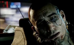 CD Projekt покинул директор по производству Cyberpunk 2077