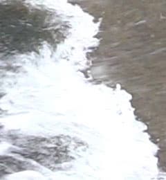 Видеокамера Canon Legria HF G40