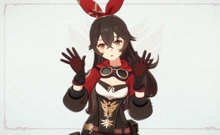 Фанаты Genshin Impact завидуют «ремейкам» героев Honkai Star Rail и тоже хотят раскрытия старых персонажей