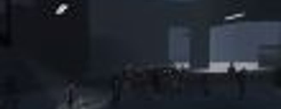 Слух: PS4-версия Inside поступит в продажу в конце августа