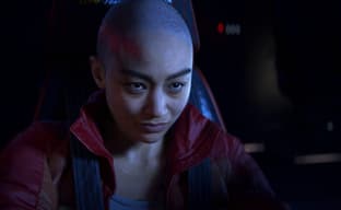 Naughty Dog работает над Intergalactic: The Heretic Prophet четыре года. Первые детали