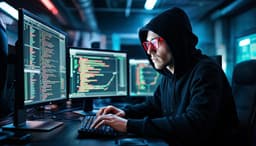 Чемпионат профессионального мастерства TurkіcSkills-2025 пройдет в Актау