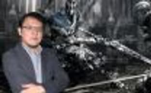 Создатель Dark Souls и Demon’s Souls заявил, что продолжит создавать «нечто особенное»