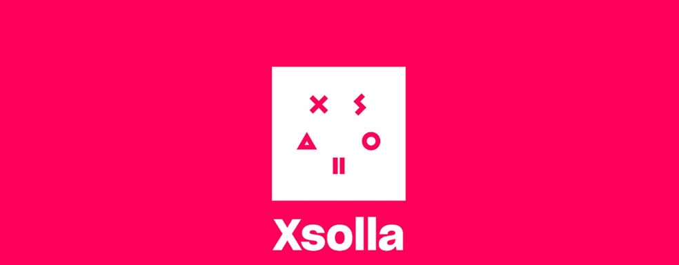 Уволенный программист Xsolla подал в суд на компанию и потребовал выплатить ему миллион рублей в качестве моральной компенсации