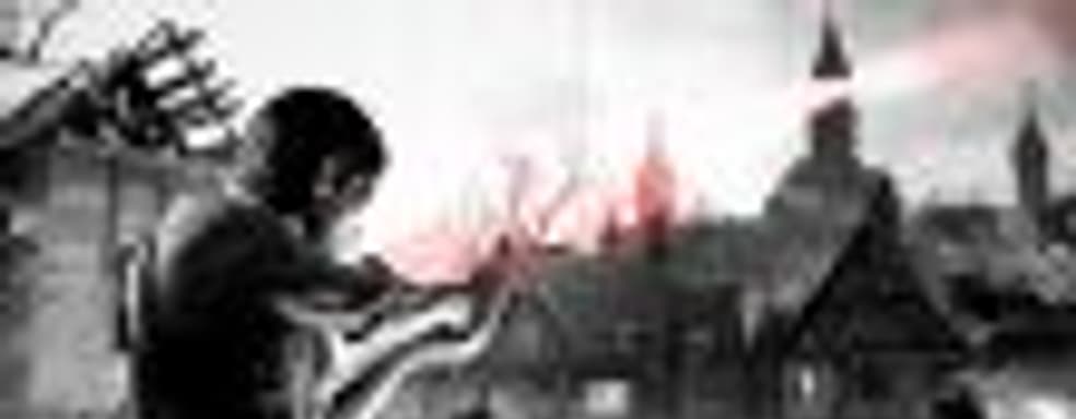 The Evil Within и Rage продались достаточно хорошо, чтобы сделать продолжения этих игр