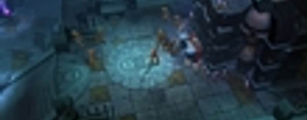 Torchlight 2 в ноябре-декабре