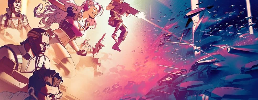 Ubisoft после пяти лет остановила создание амбициозной Project U и задумалась о её будущем — СМИ