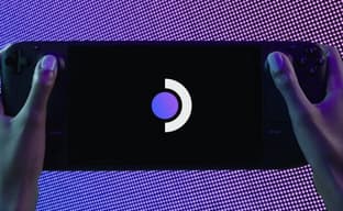 У Steam Deck появилась дата выхода. Игрокам дадут три дня, чтобы оформить заказ.