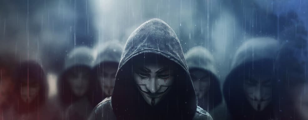 Ubisoft предлагает опробовать Watch Dogs: Legion бесплатно