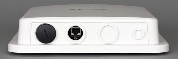 Внешний блок ZyXEL LTE6100 Внешний блок ZyXEL LTE6100