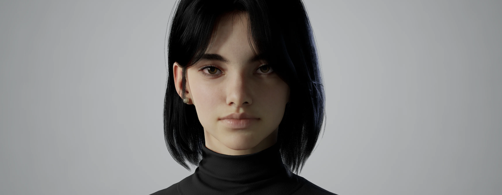 У «убийцы The Sims 4» сменилась студия-разработчик: для inZOI обновили страницу в Steam