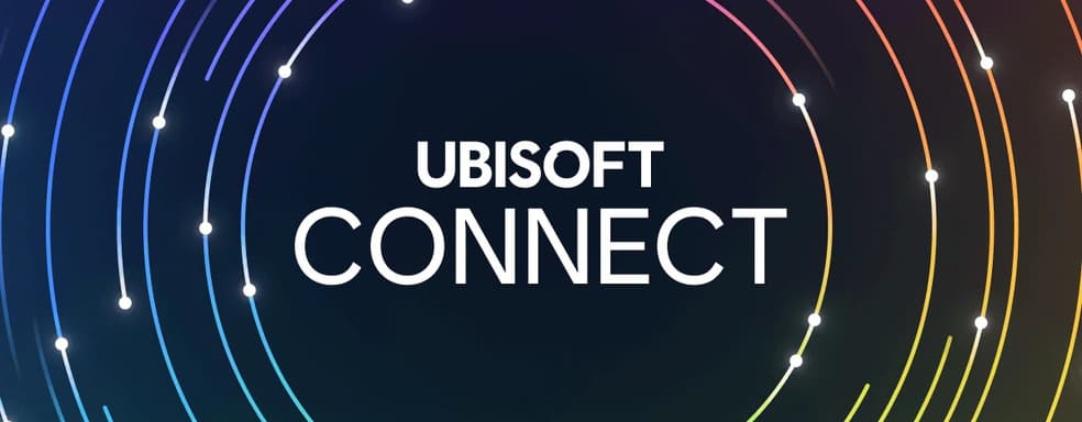 Отследят каждого. Для «борьбы с токсичностью» Ubisoft будет хранить записи чатов