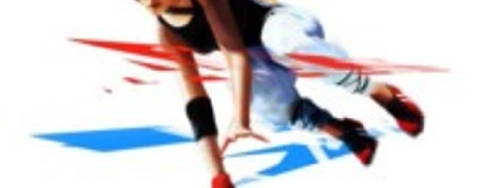 E3 2014: ЕА обещает показать новый Mirror’s Edge, Star Wars Battlefront и не только