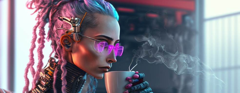 CD Projekt снова превзошла Ubisoft по капитализации на фоне падения акций французской компании