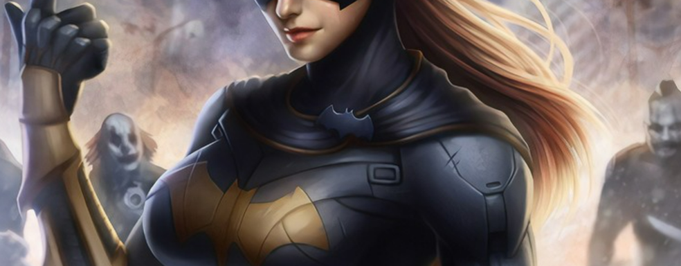 Разработчики Gotham Knights постараются больше не унижать инвалидов: последствия травмы Бэтгёрл сделают реалистичнее