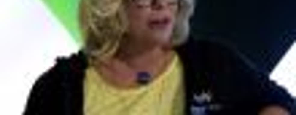 Глава Xbox Studios считает, что игры для одиночного прохождения не мертвы, но есть определённые сложности