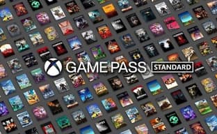 Список Xbox Game Pass Standard включает 369 игр, но многие громкие хиты отсутствуют. Знакомимся с полным перечнем