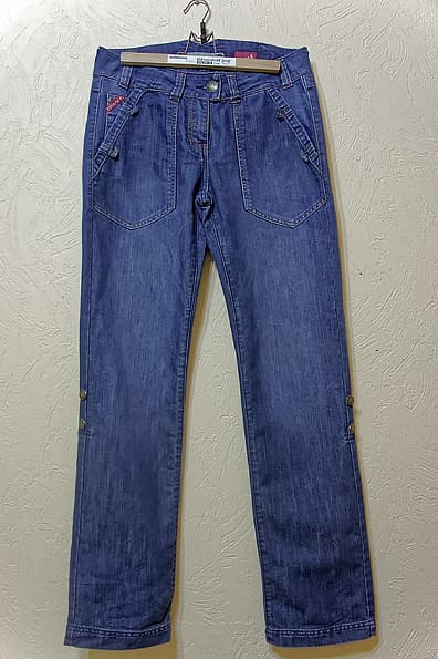 Беспроводной утюг Ariete Freestyle 6236