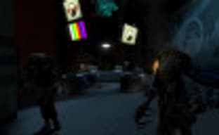 Фриман навсегда – названа дата выхода версии 1.0 ремейка-переосмысления Half-Life