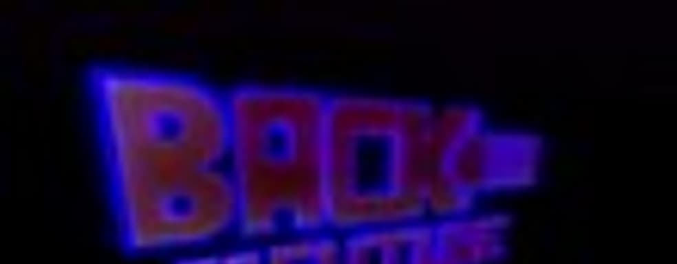 LittleBigPlanet 2: Back to the Future