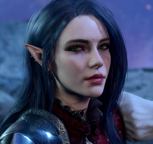 Добавляем русскую озвучку в Baldur's Gate 3