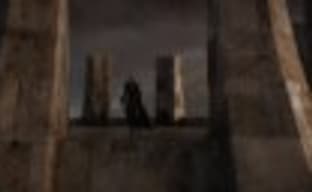 23-минутный CG-трейлер The Elder Scrolls Online: Tamriel Unlimited